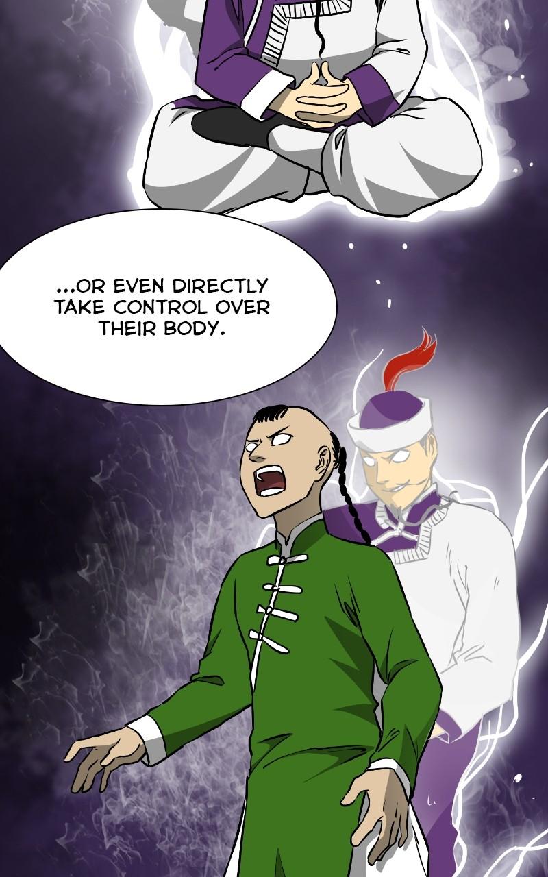 Read Infinite Leveling: Murim chapter 124.5 image 104 on Lezhin