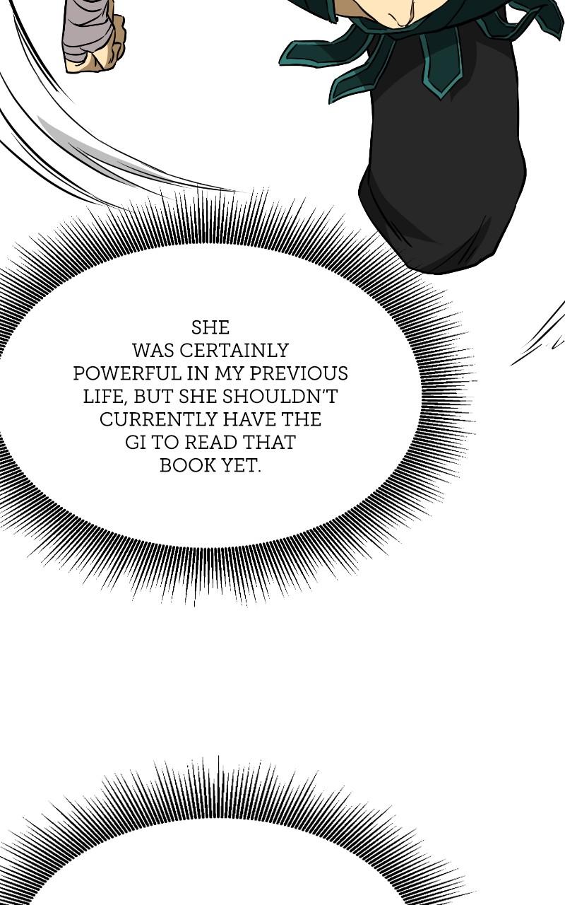 Read Infinite Leveling: Murim chapter 124.5 image 109 on Lezhin
