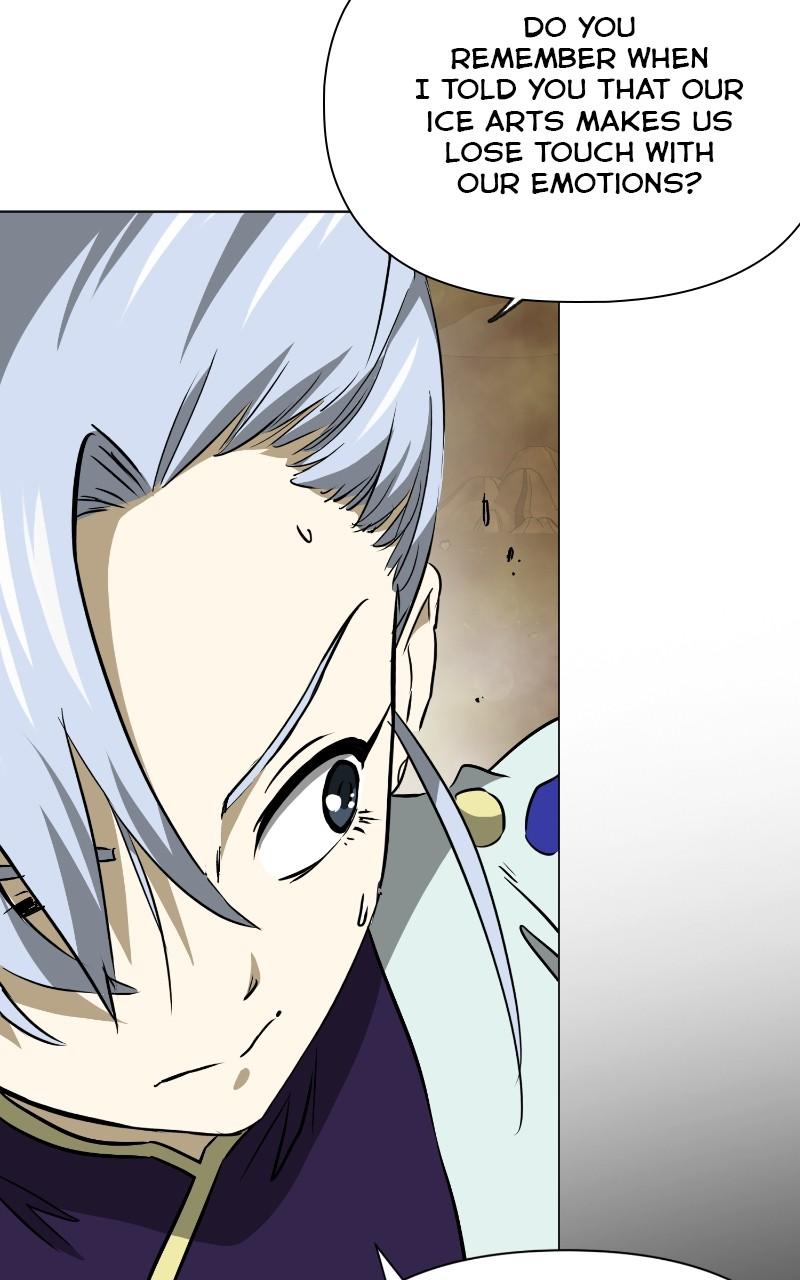Read Infinite Leveling: Murim chapter 124.5 image 113 on Lezhin