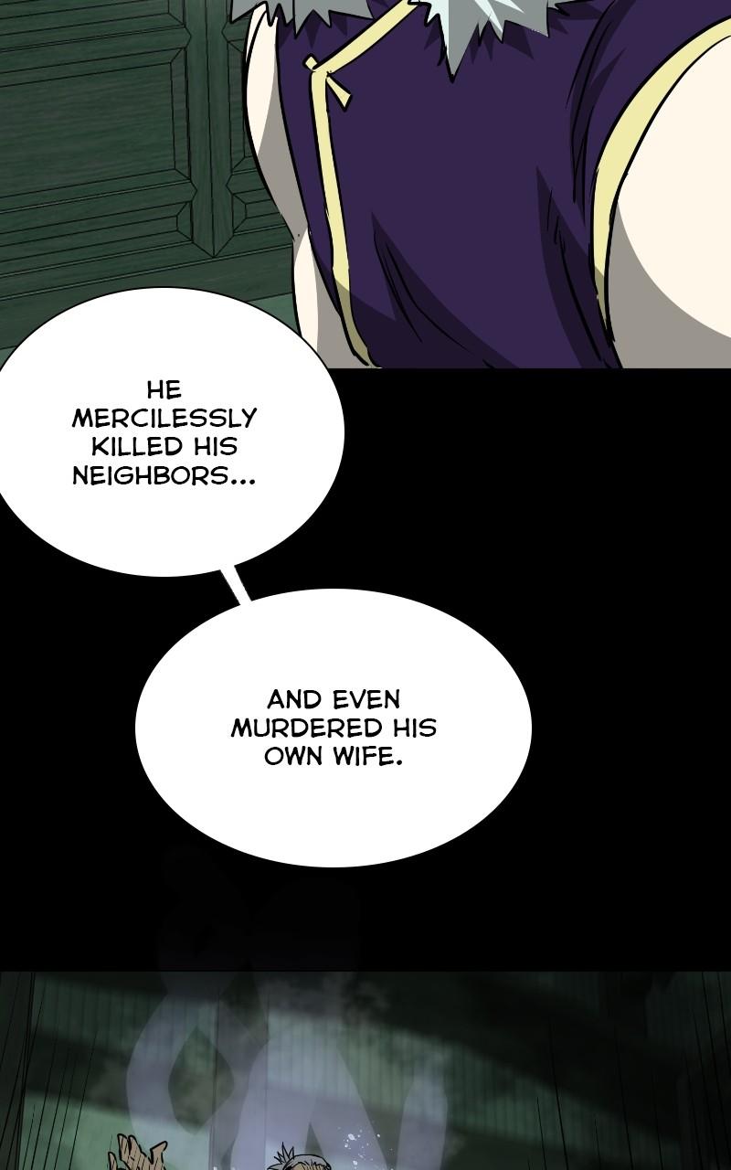 Read Infinite Leveling: Murim chapter 124.5 image 117 on Lezhin