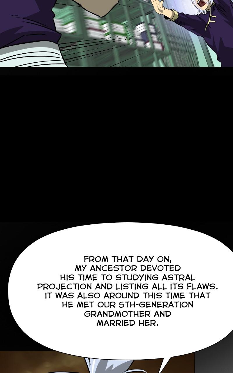 Read Infinite Leveling: Murim chapter 124.5 image 120 on Lezhin