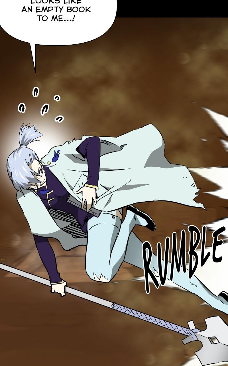 Read Infinite Leveling: Murim chapter 124.5 image 126 on Lezhin