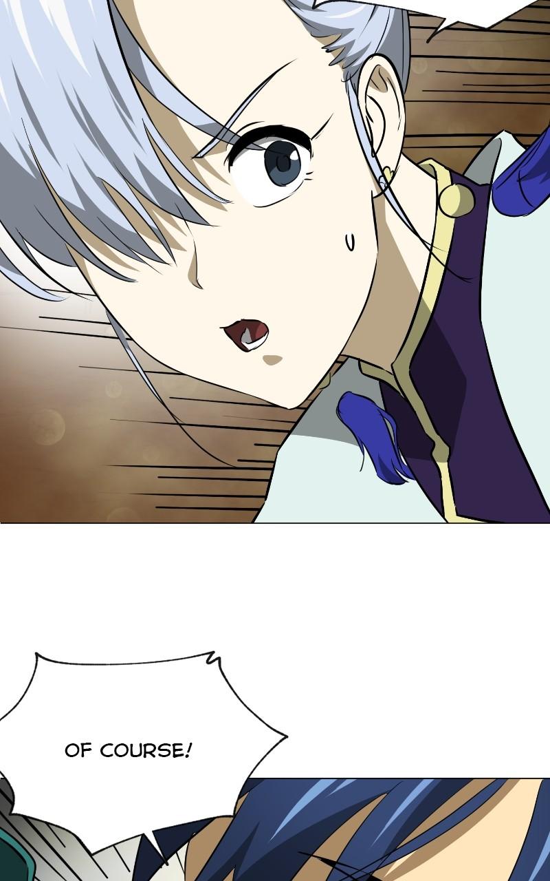 Read Infinite Leveling: Murim chapter 124.5 image 138 on Lezhin