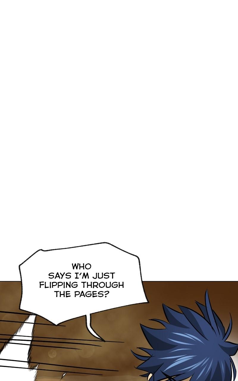 Read Infinite Leveling: Murim chapter 124.5 image 142 on Lezhin