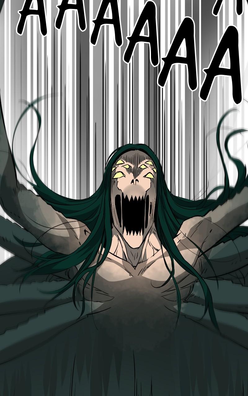 Read Infinite Leveling: Murim chapter 124.5 image 149 on Lezhin