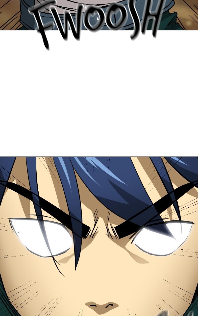 Read Infinite Leveling: Murim chapter 124.5 image 153 on Lezhin