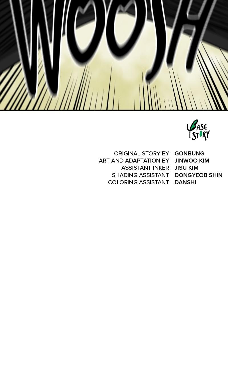 Read Infinite Leveling: Murim chapter 124.5 image 159 on Lezhin
