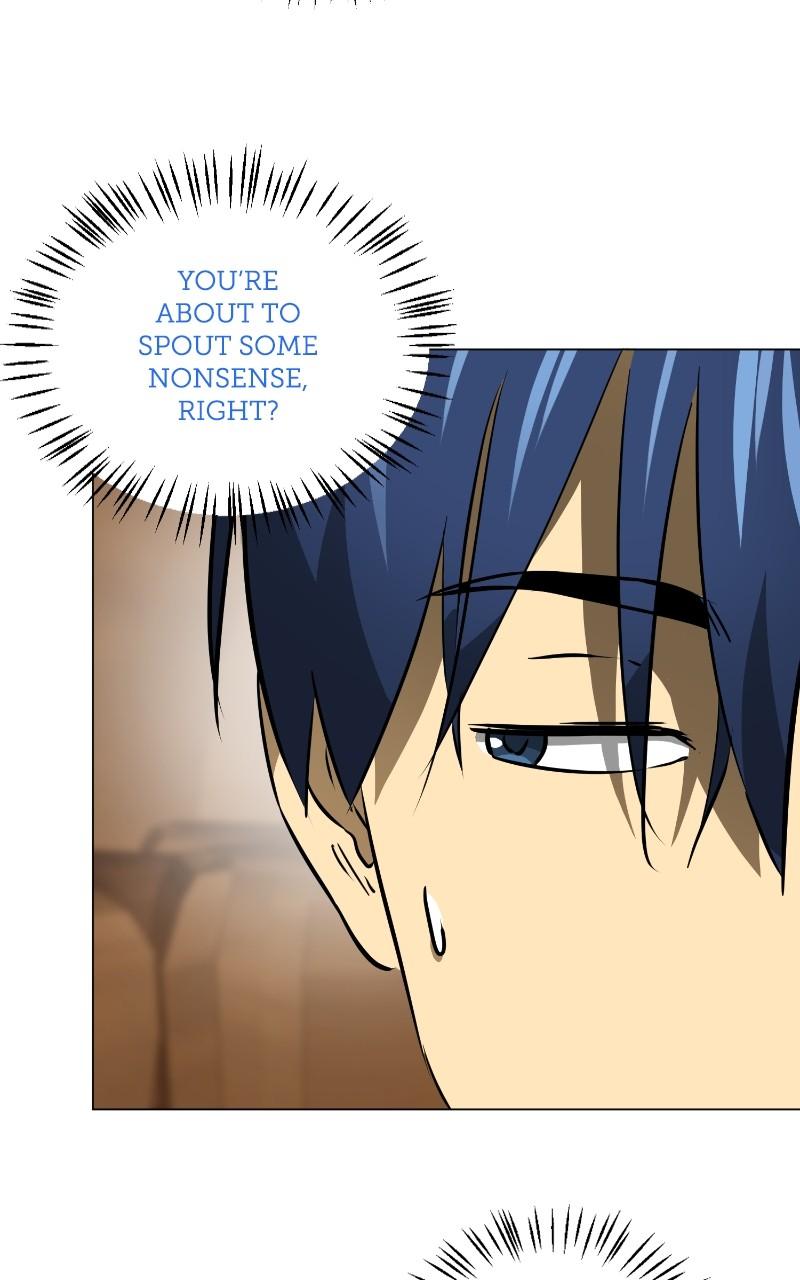 Read Infinite Leveling: Murim chapter 124.5 image 22 on Lezhin