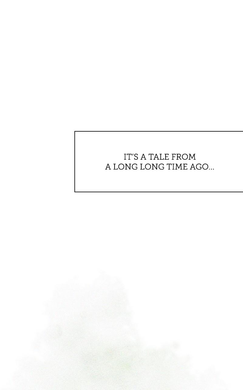 Read Infinite Leveling: Murim chapter 124.5 image 28 on Lezhin