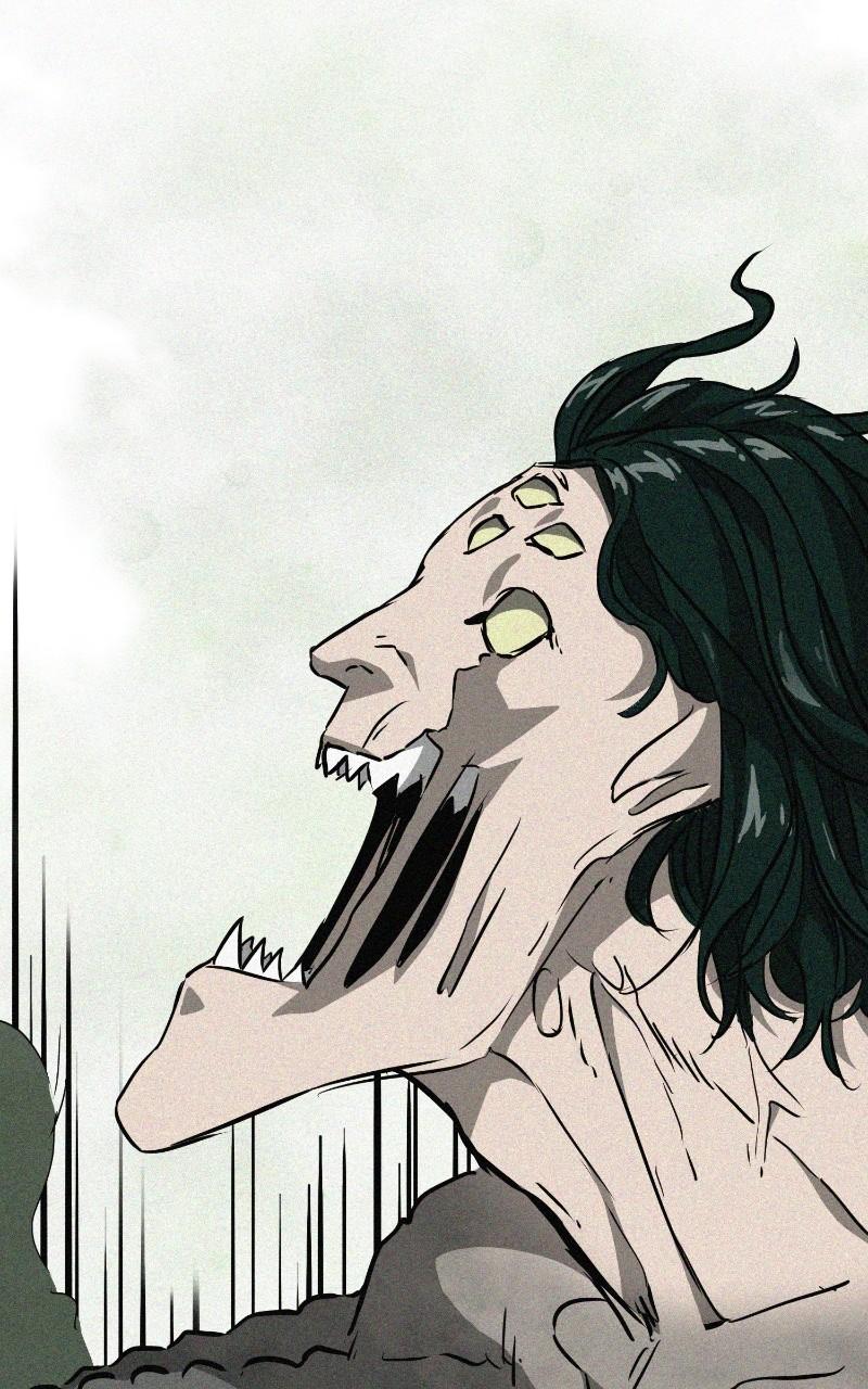 Read Infinite Leveling: Murim chapter 124.5 image 29 on Lezhin