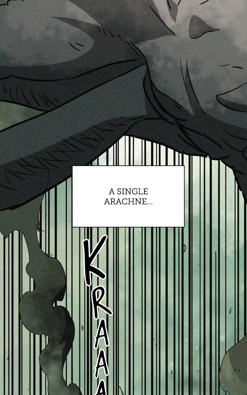 Read Infinite Leveling: Murim chapter 124.5 image 30 on Lezhin
