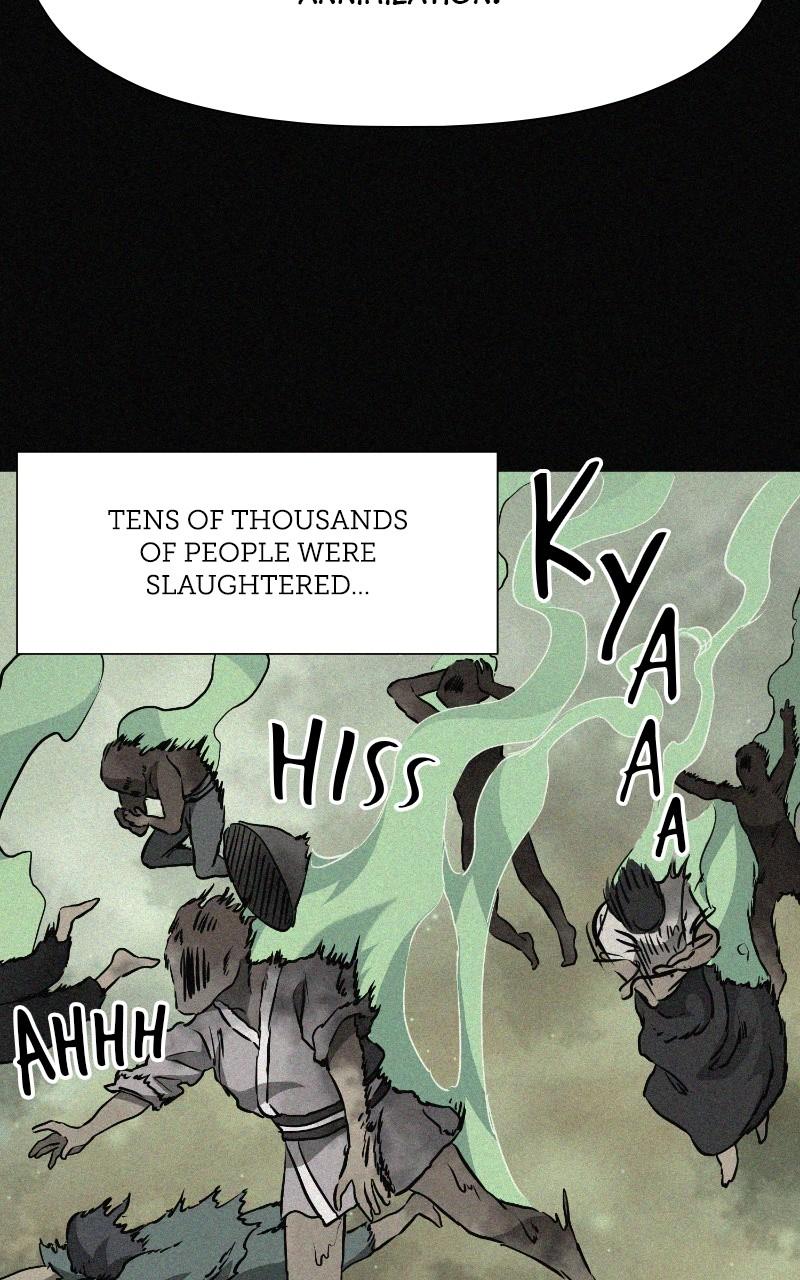 Read Infinite Leveling: Murim chapter 124.5 image 32 on Lezhin