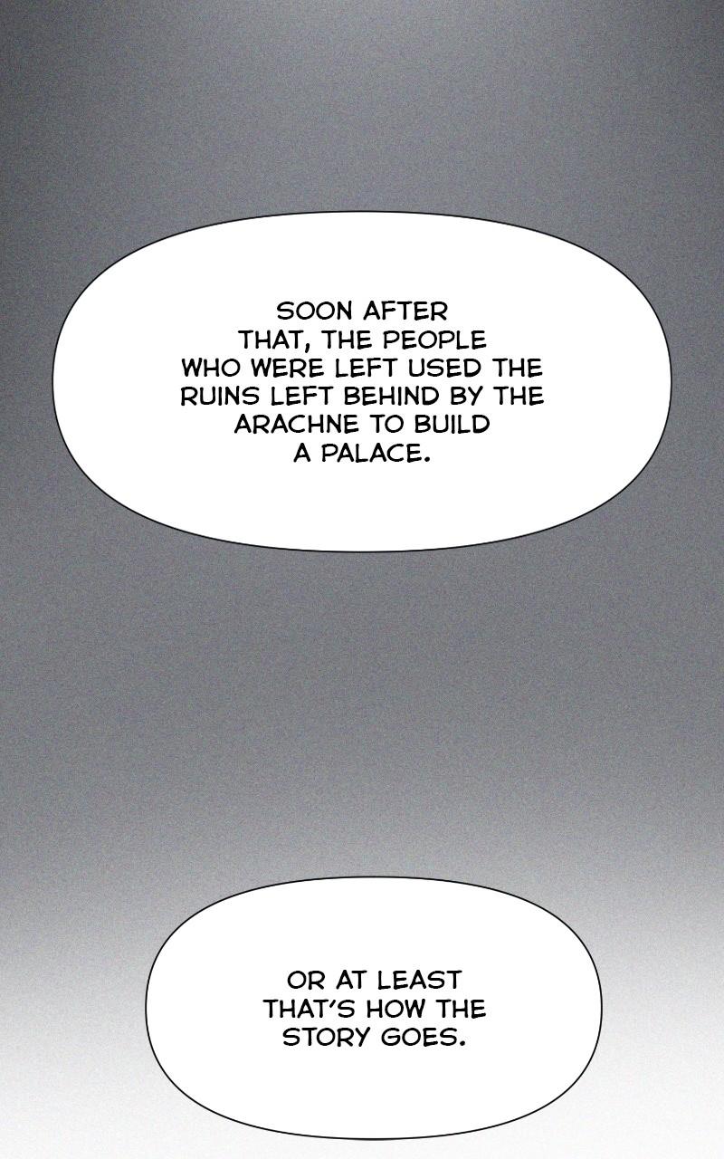 Read Infinite Leveling: Murim chapter 124.5 image 36 on Lezhin