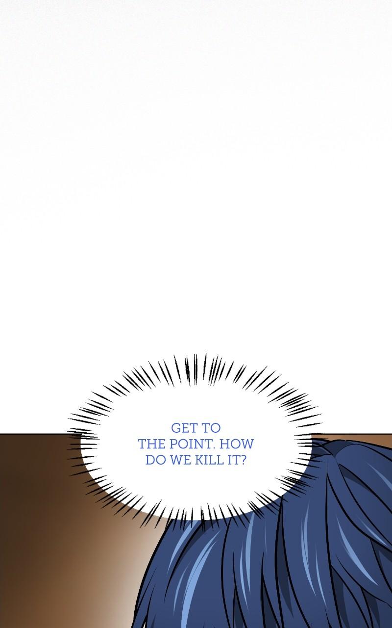 Read Infinite Leveling: Murim chapter 124.5 image 37 on Lezhin