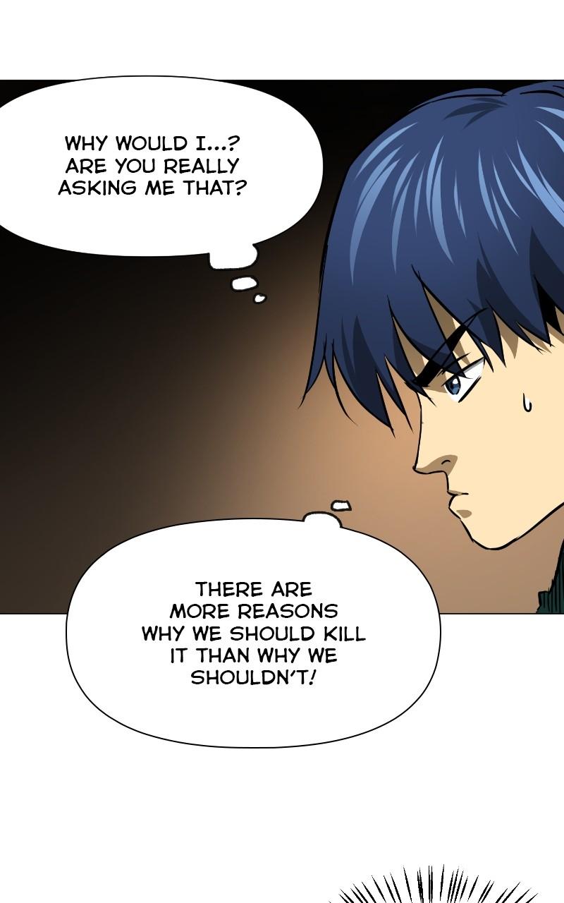 Read Infinite Leveling: Murim chapter 124.5 image 42 on Lezhin