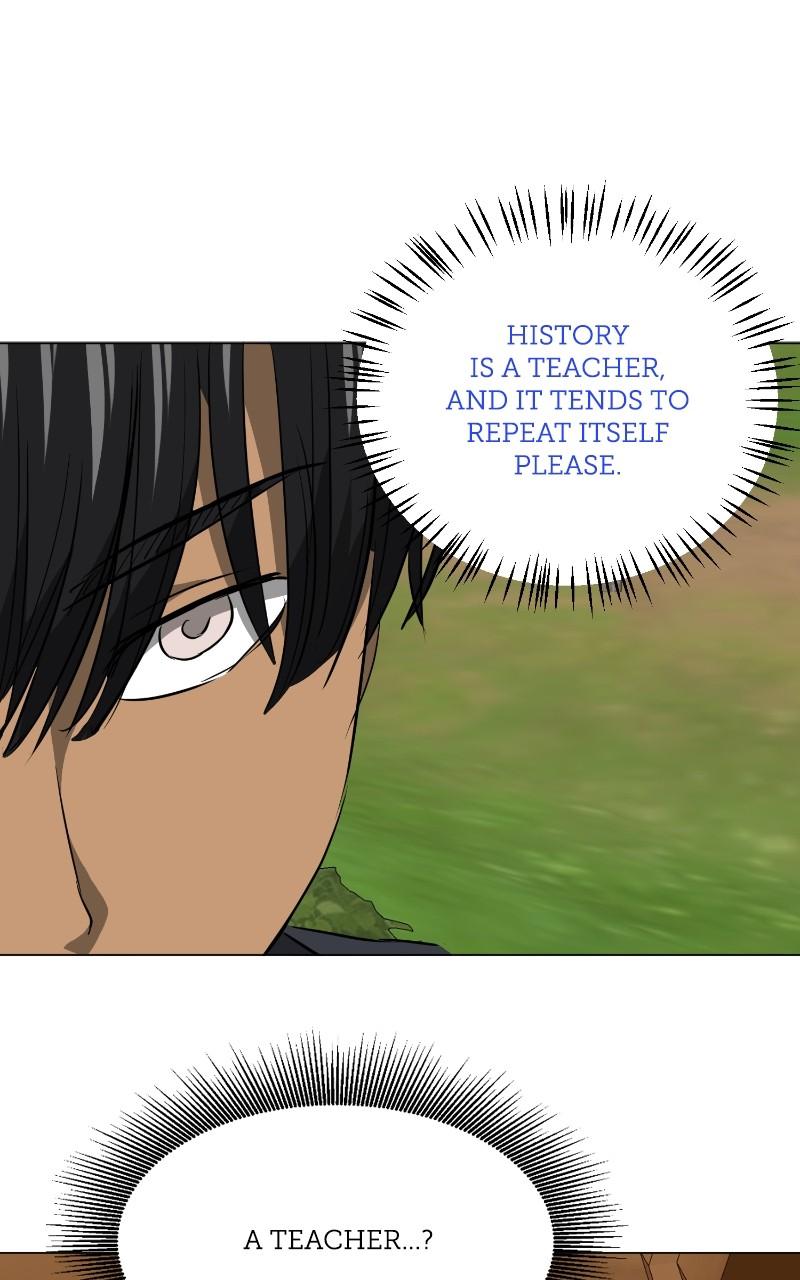 Read Infinite Leveling: Murim chapter 124.5 image 50 on Lezhin