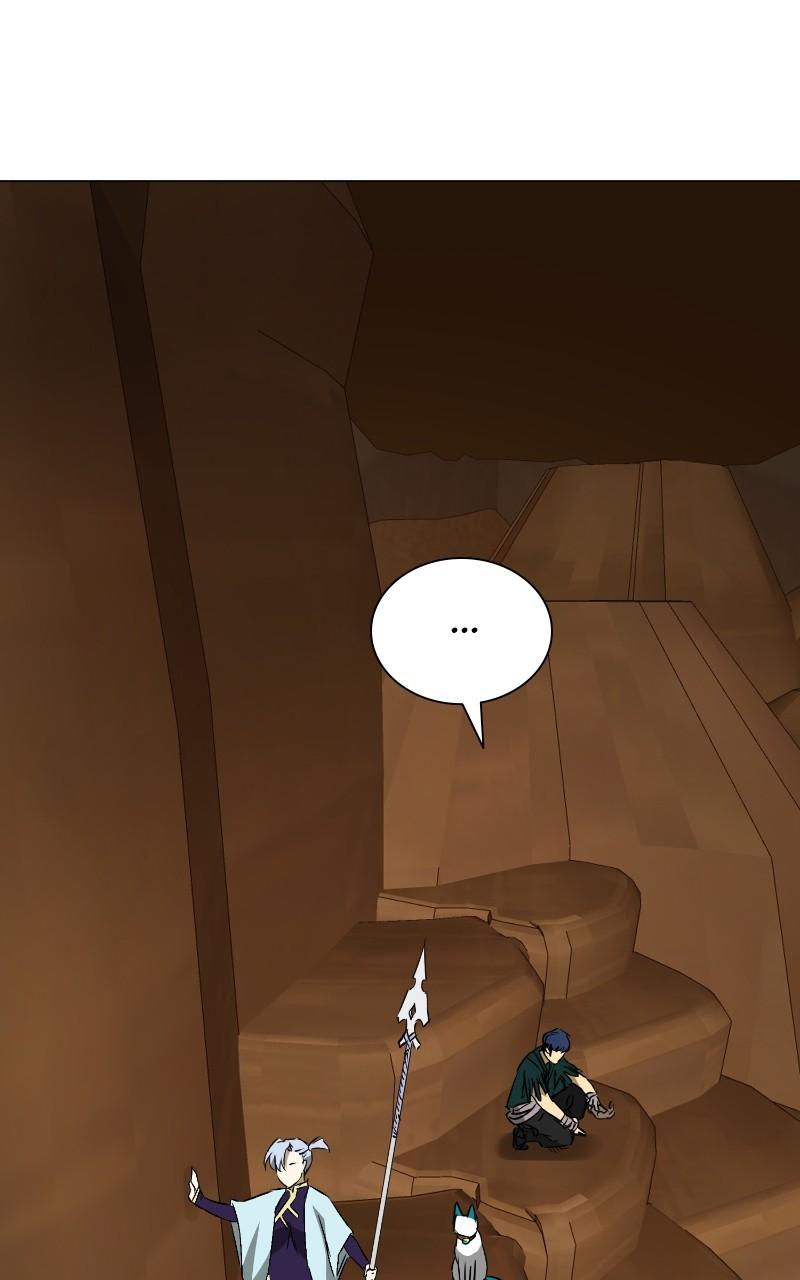 Read Infinite Leveling: Murim chapter 124.5 image 54 on Lezhin
