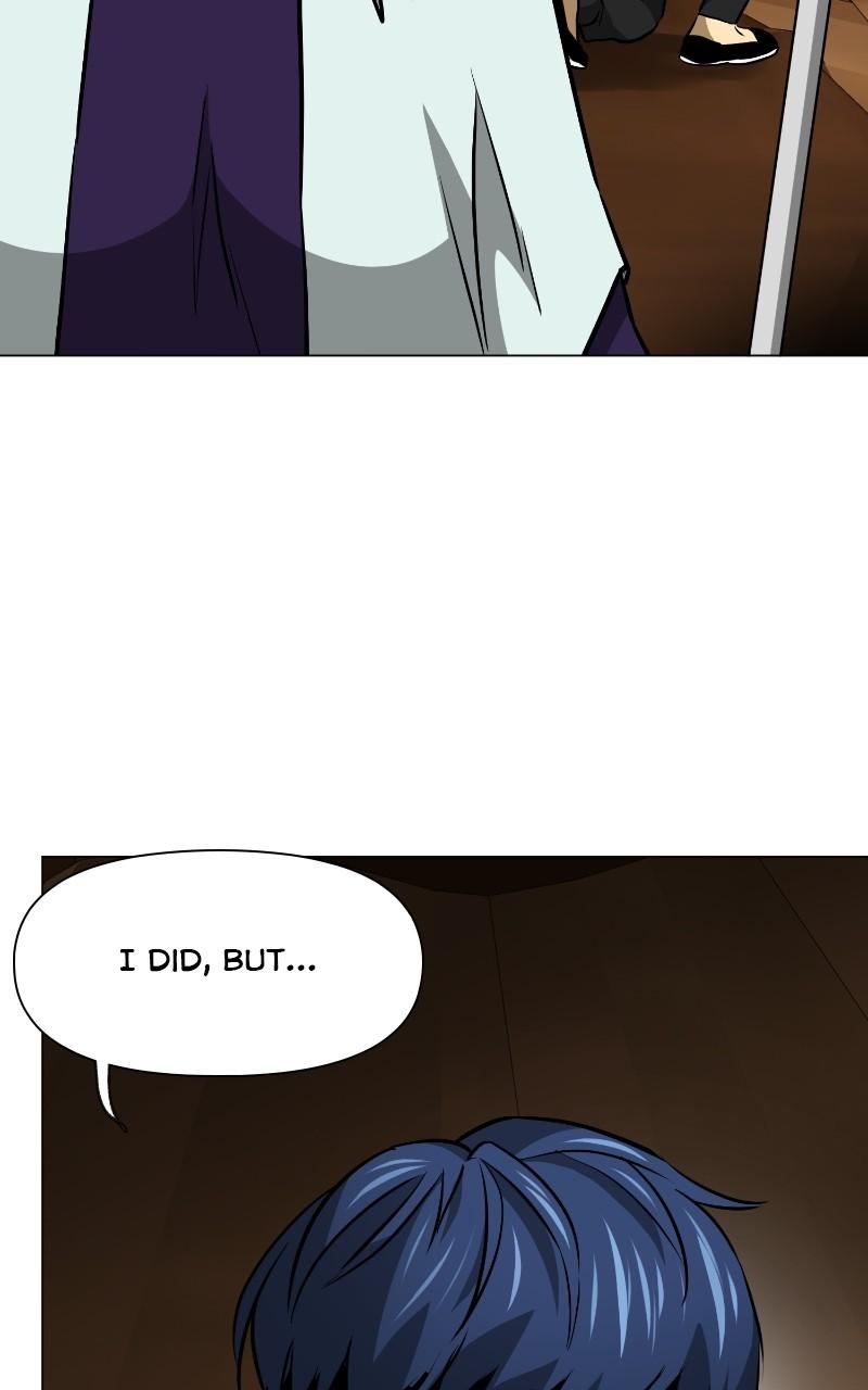 Read Infinite Leveling: Murim chapter 124.5 image 58 on Lezhin
