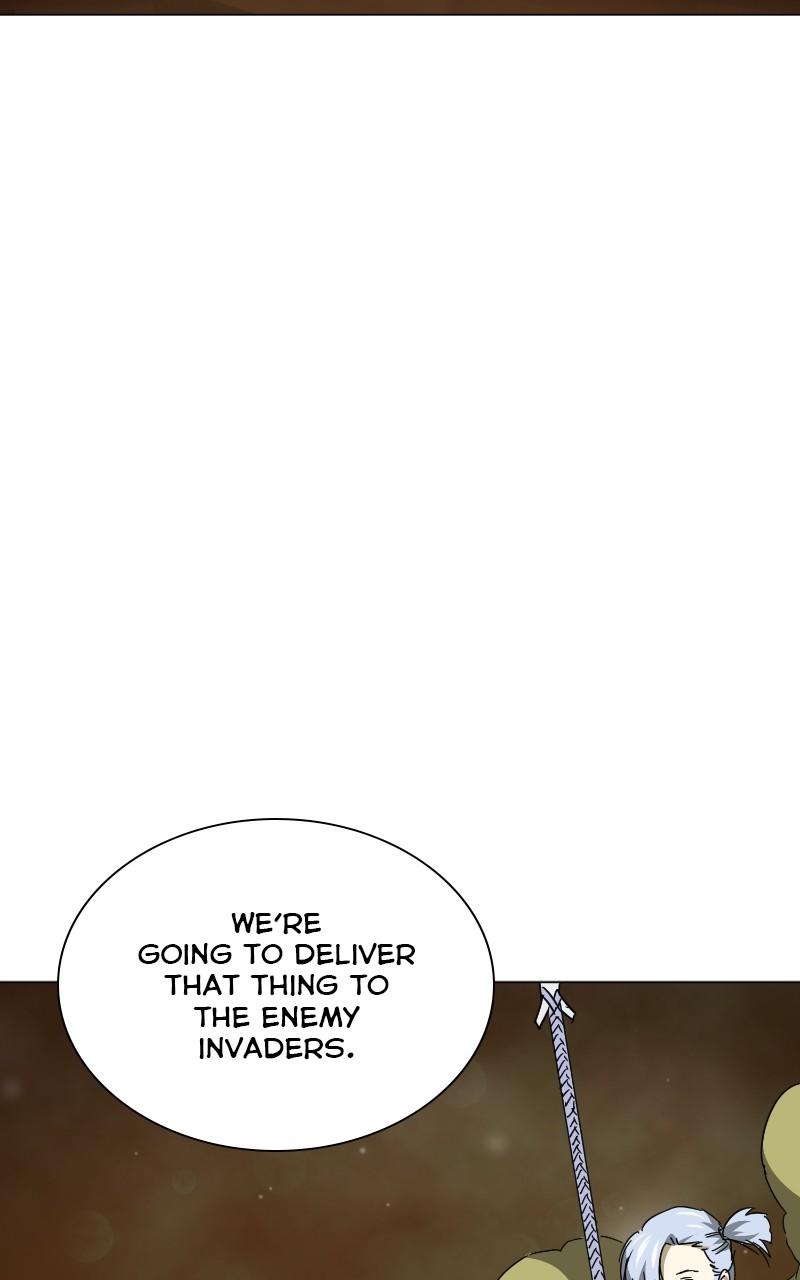 Read Infinite Leveling: Murim chapter 124.5 image 62 on Lezhin
