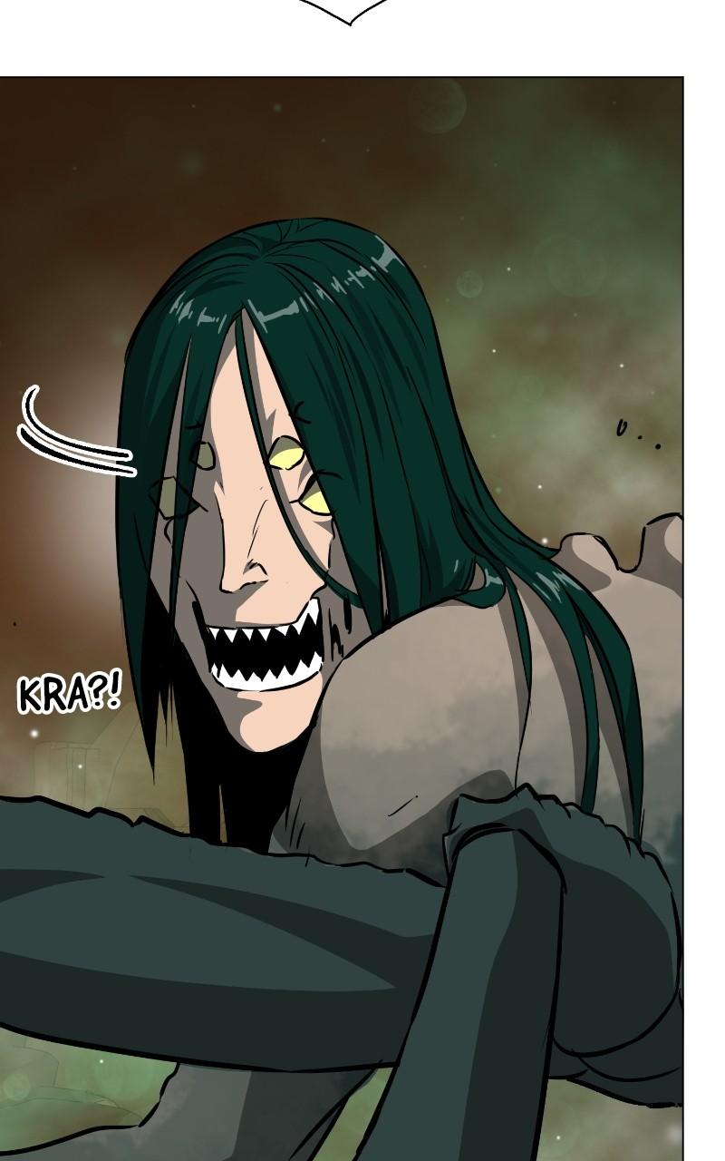 Read Infinite Leveling: Murim chapter 124.5 image 66 on Lezhin