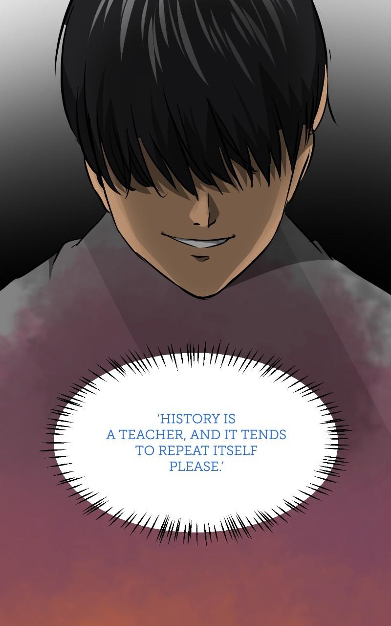 Read Infinite Leveling: Murim chapter 124.5 image 78 on Lezhin