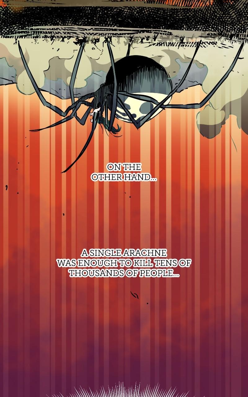 Read Infinite Leveling: Murim chapter 124.5 image 80 on Lezhin