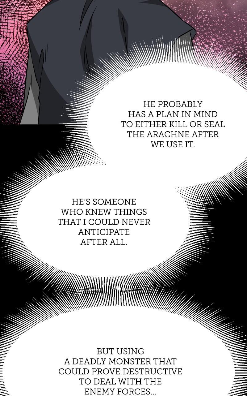 Read Infinite Leveling: Murim chapter 124.5 image 84 on Lezhin