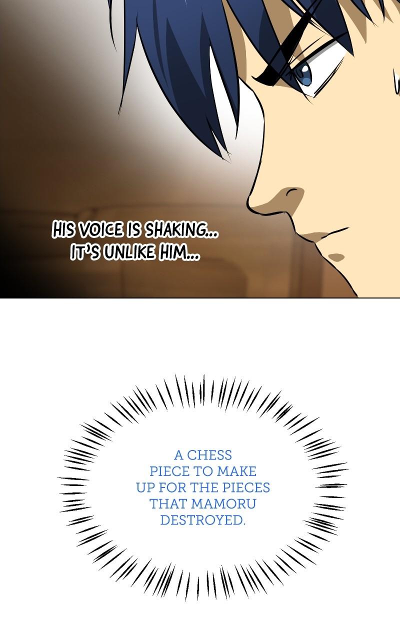Read Infinite Leveling: Murim chapter 124.5 image 88 on Lezhin