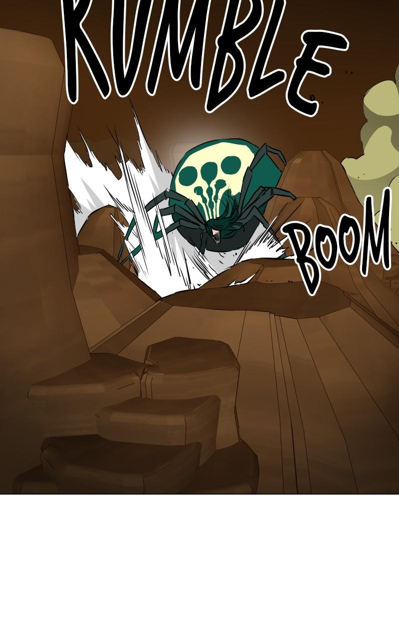 Read Infinite Leveling: Murim chapter 124.5 image 92 on Lezhin