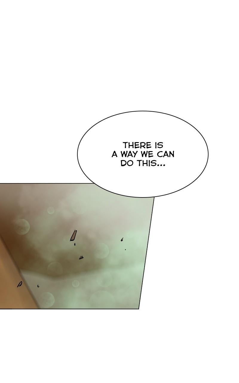Read Infinite Leveling: Murim chapter 124.5 image 93 on Lezhin