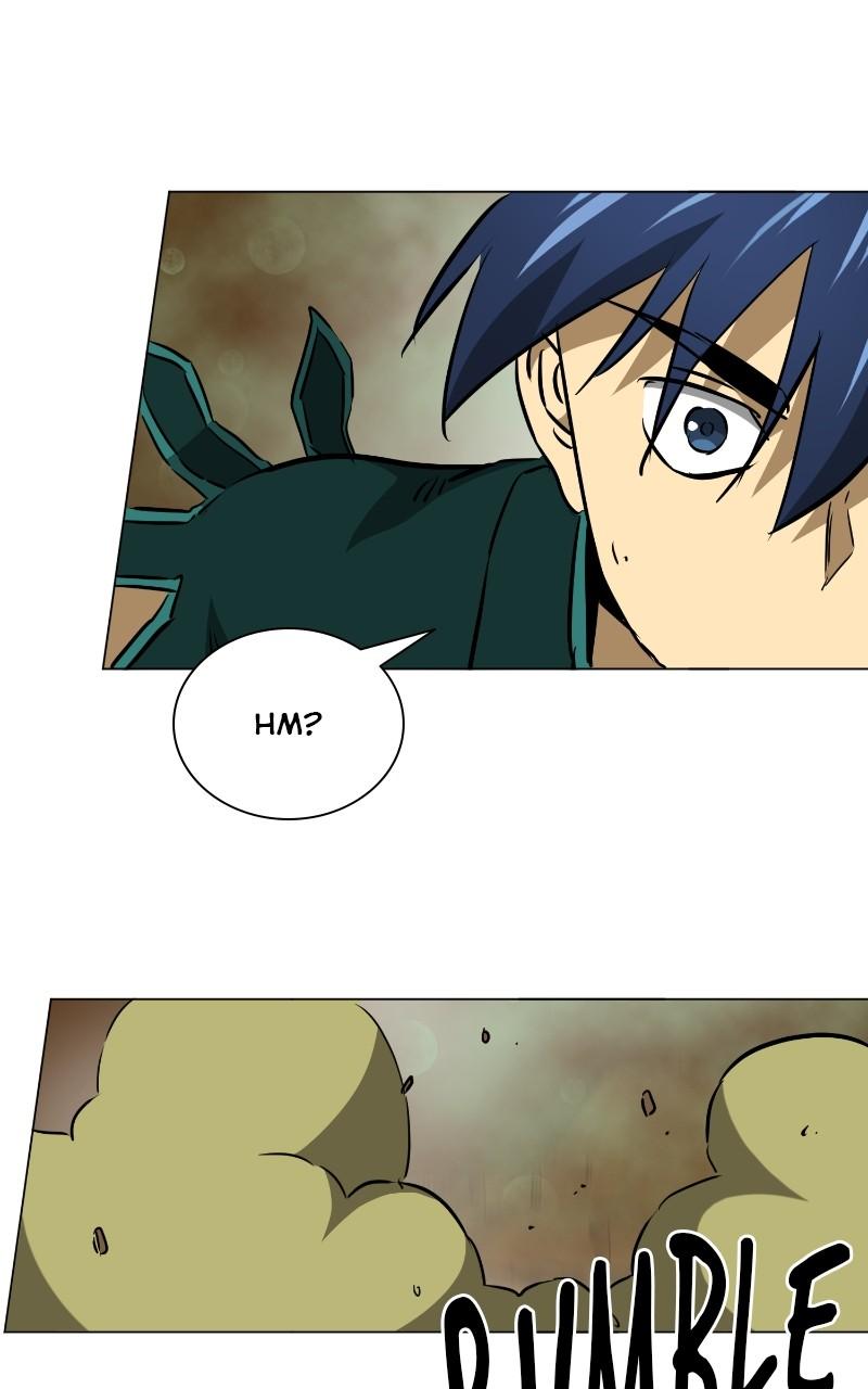 Read Infinite Leveling: Murim chapter 124.5 image 94 on Lezhin