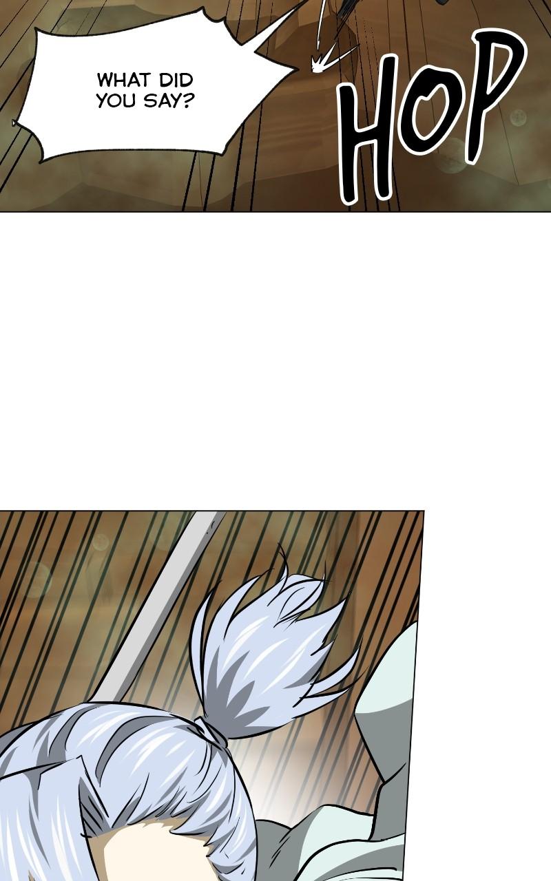 Read Infinite Leveling: Murim chapter 124.5 image 96 on Lezhin