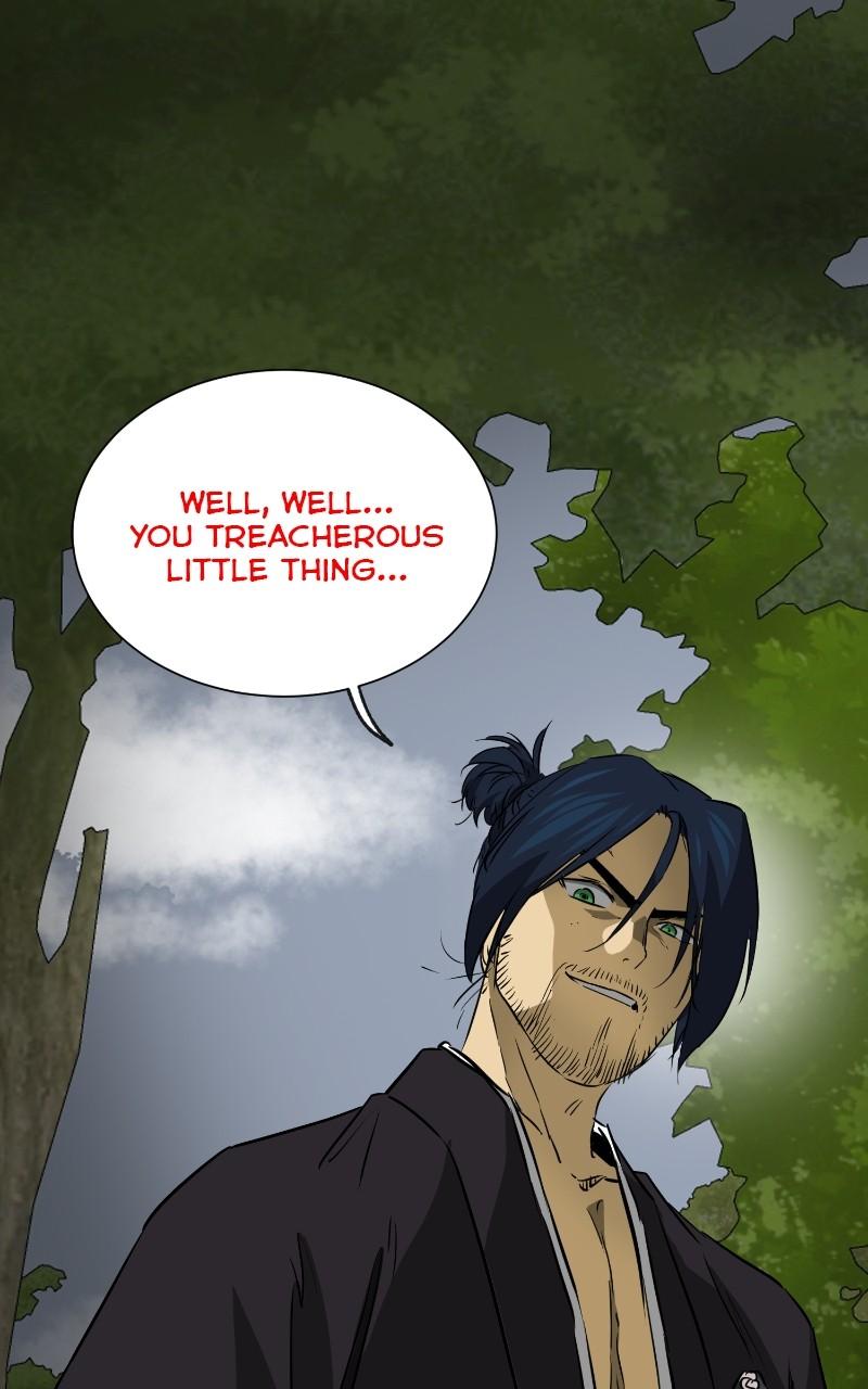 Read Infinite Leveling: Murim chapter 124.6 image 0 on Lezhin