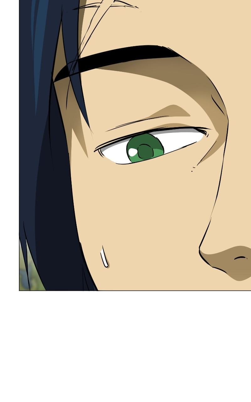 Read Infinite Leveling: Murim chapter 124.6 image 10 on Lezhin