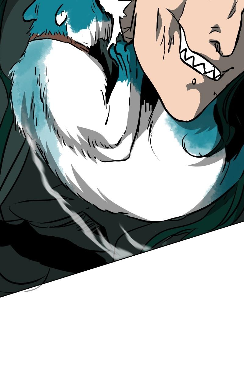 Read Infinite Leveling: Murim chapter 124.6 image 105 on Lezhin