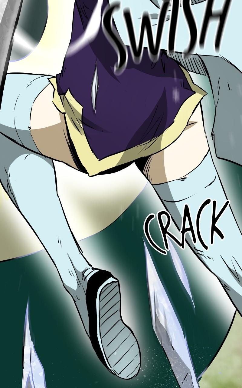 Read Infinite Leveling: Murim chapter 124.6 image 108 on Lezhin