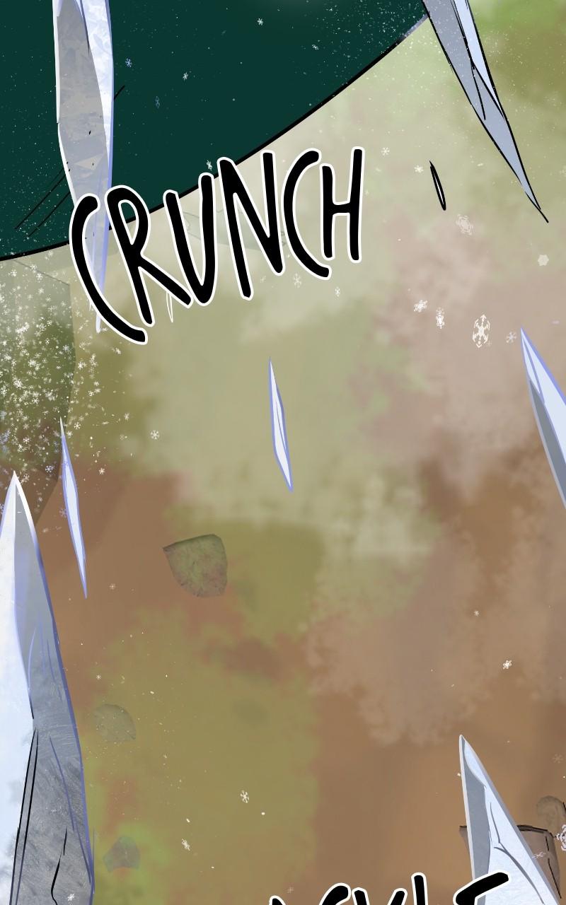 Read Infinite Leveling: Murim chapter 124.6 image 109 on Lezhin