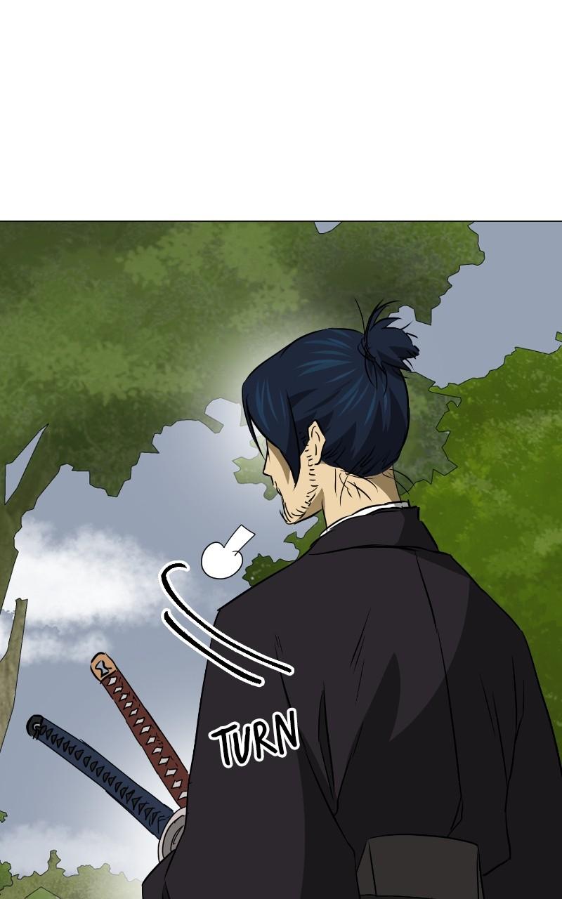 Read Infinite Leveling: Murim chapter 124.6 image 11 on Lezhin