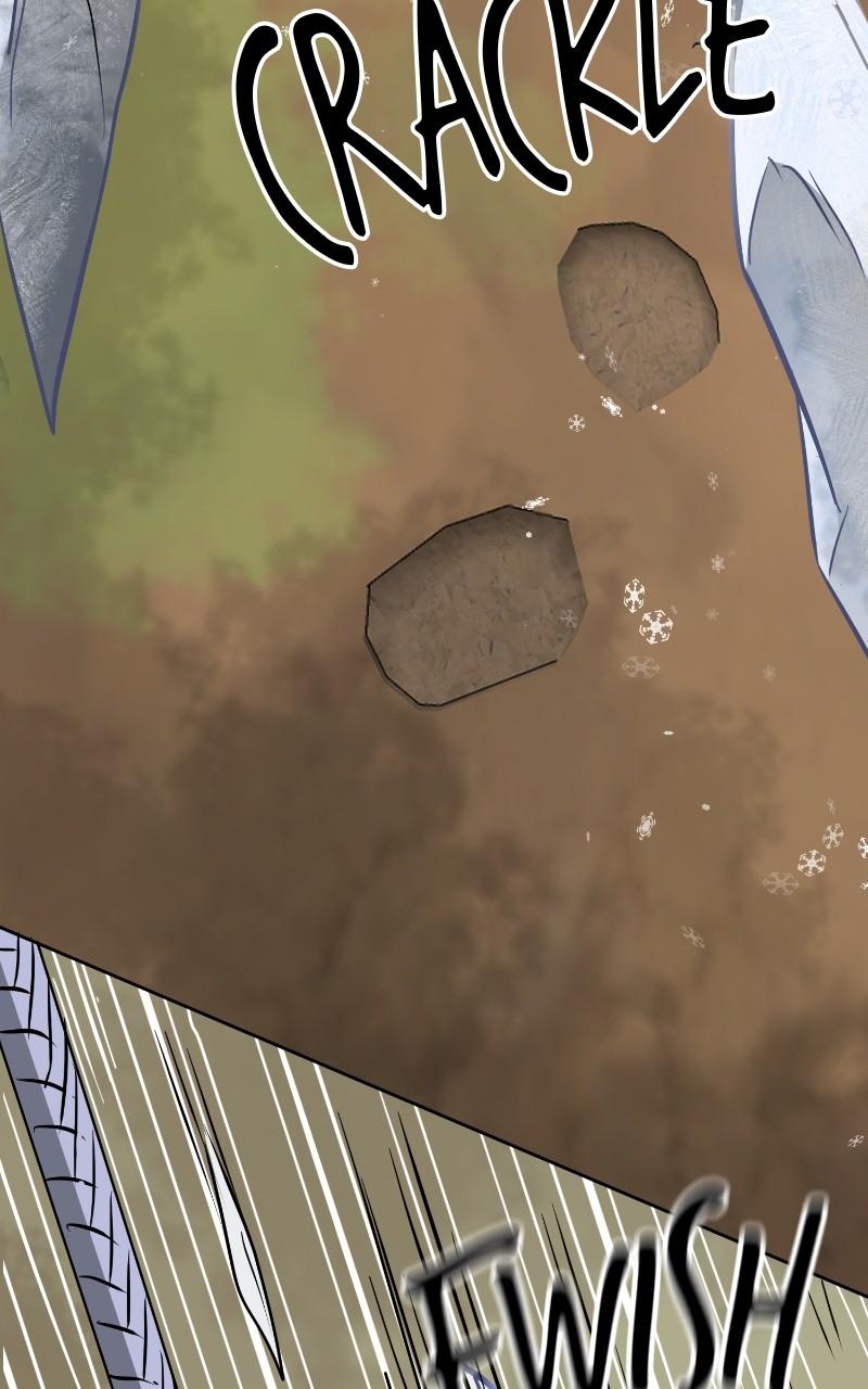 Read Infinite Leveling: Murim chapter 124.6 image 110 on Lezhin