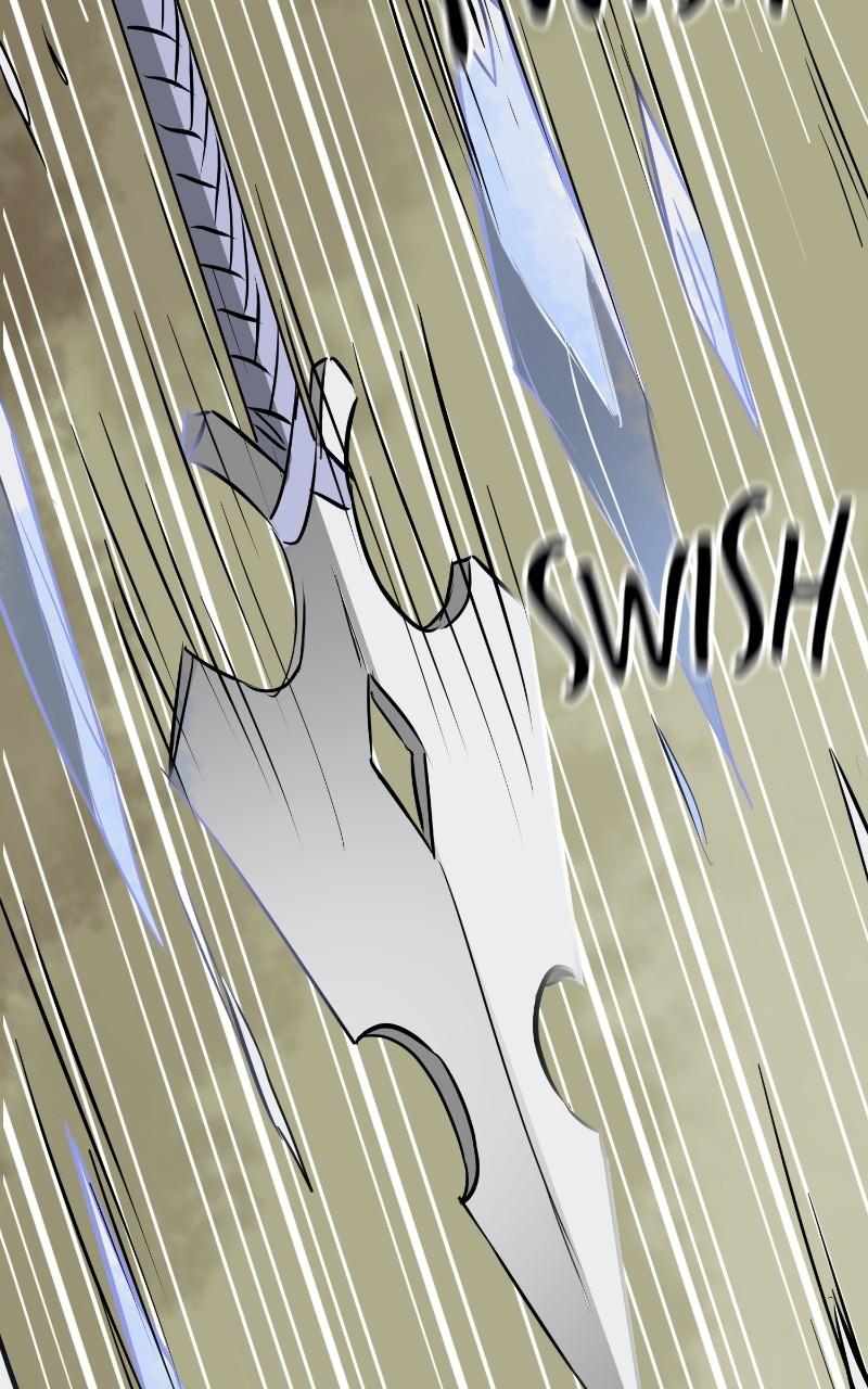 Read Infinite Leveling: Murim chapter 124.6 image 111 on Lezhin