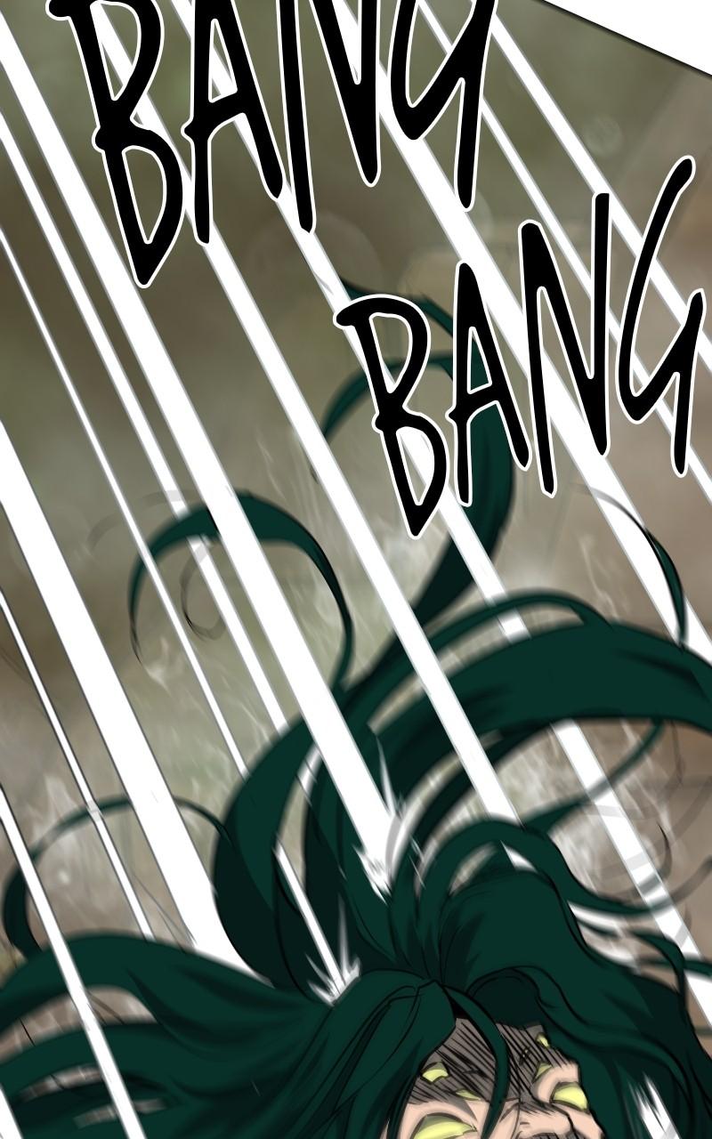 Read Infinite Leveling: Murim chapter 124.6 image 113 on Lezhin