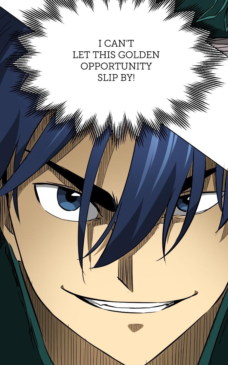 Read Infinite Leveling: Murim chapter 124.6 image 116 on Lezhin