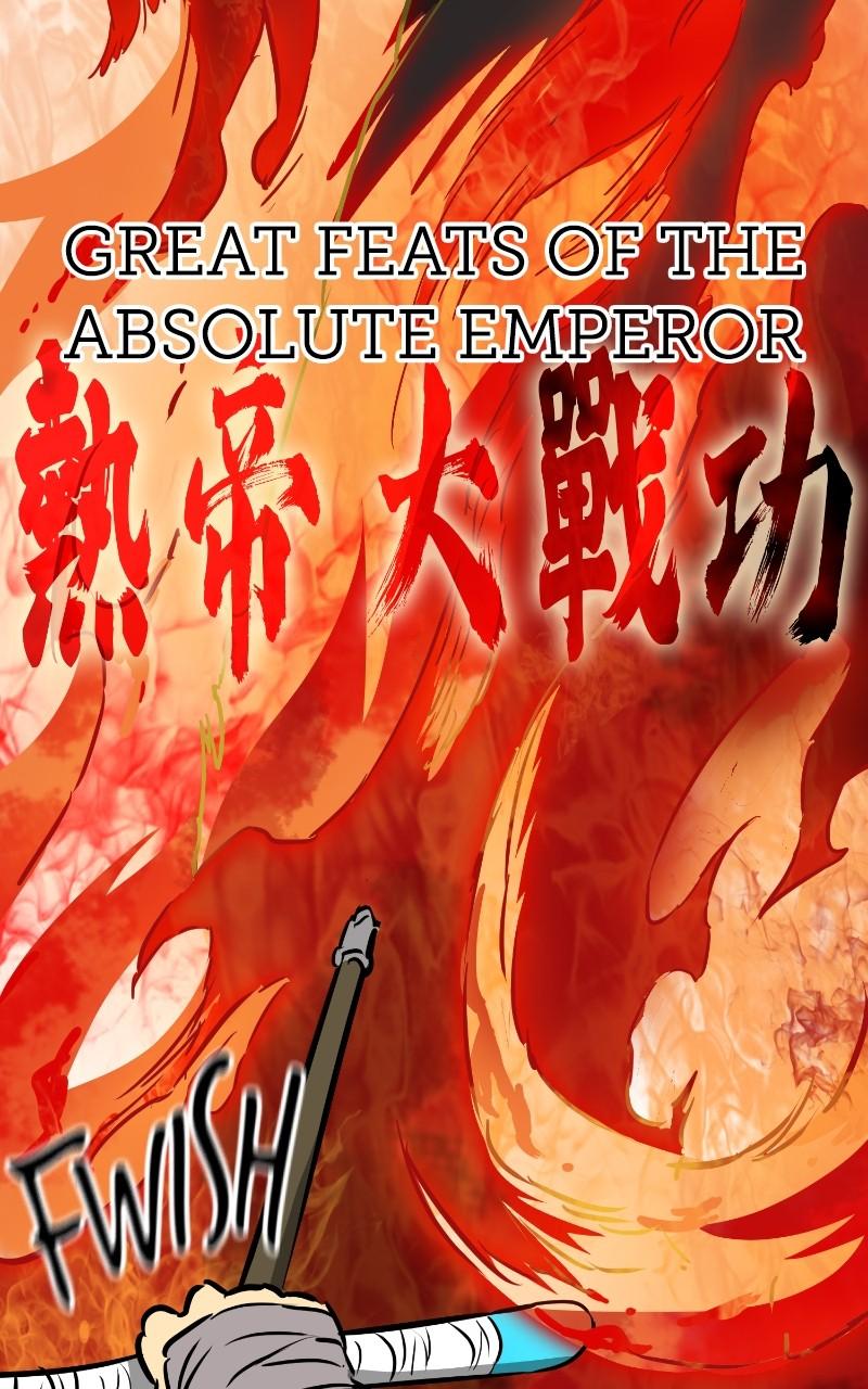 Read Infinite Leveling: Murim chapter 124.6 image 120 on Lezhin