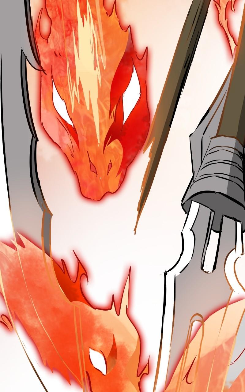 Read Infinite Leveling: Murim chapter 124.6 image 123 on Lezhin