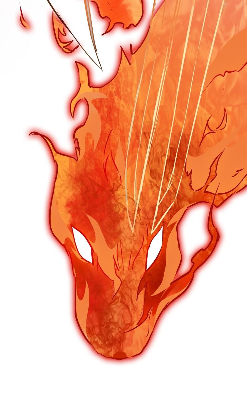 Read Infinite Leveling: Murim chapter 124.6 image 124 on Lezhin