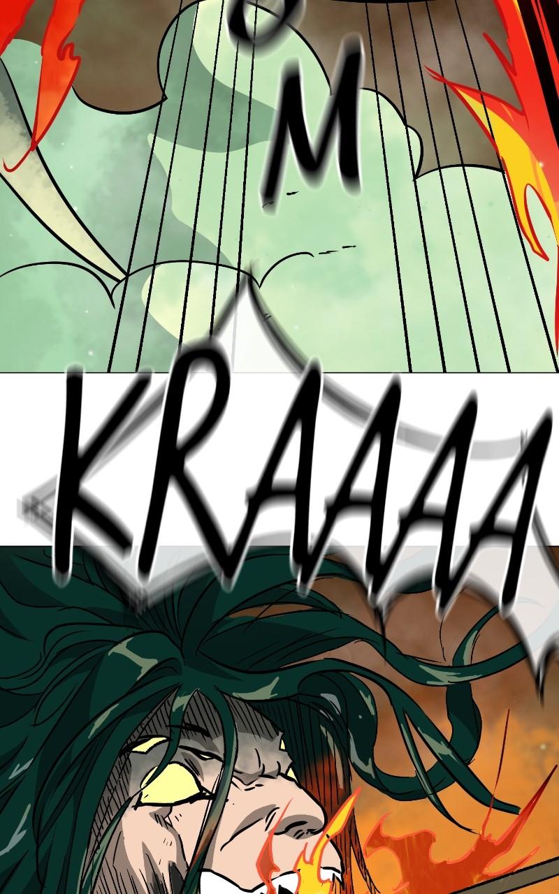 Read Infinite Leveling: Murim chapter 124.6 image 127 on Lezhin