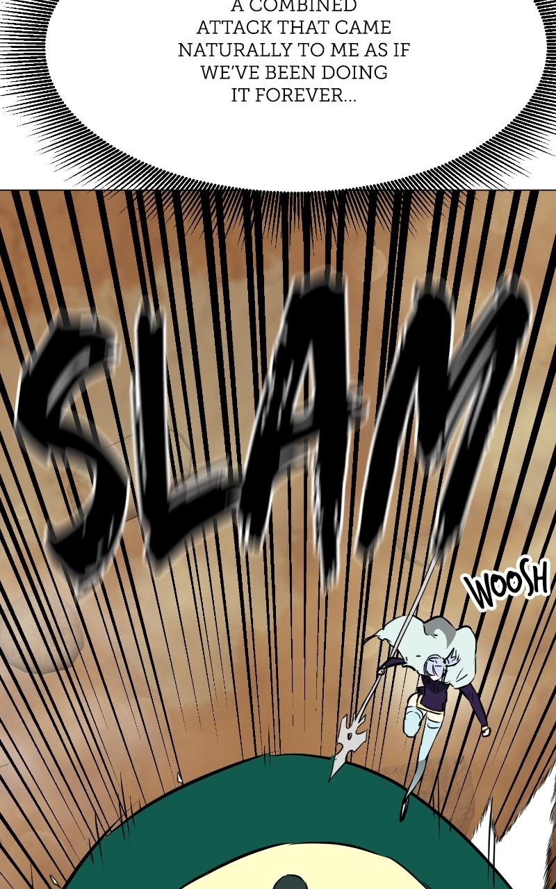 Read Infinite Leveling: Murim chapter 124.6 image 129 on Lezhin