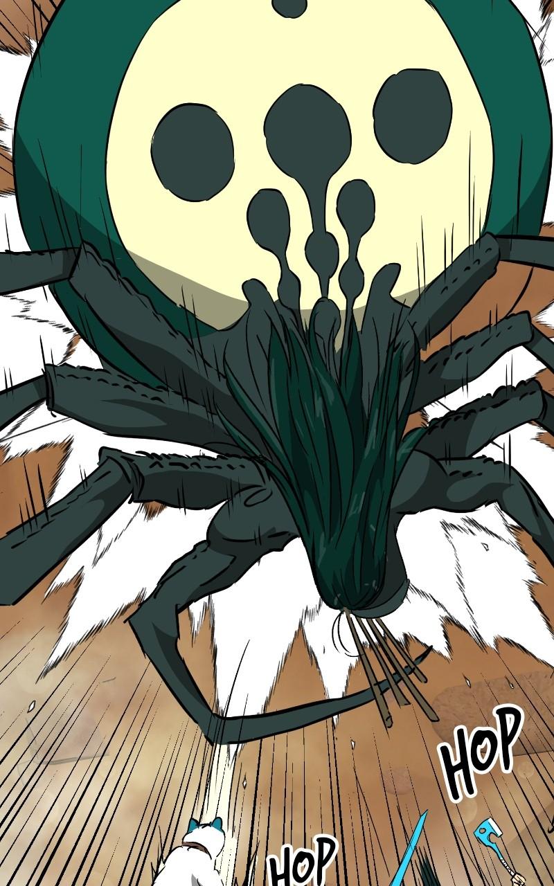 Read Infinite Leveling: Murim chapter 124.6 image 130 on Lezhin