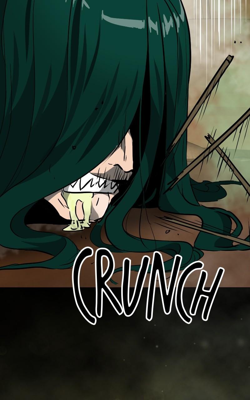 Read Infinite Leveling: Murim chapter 124.6 image 133 on Lezhin