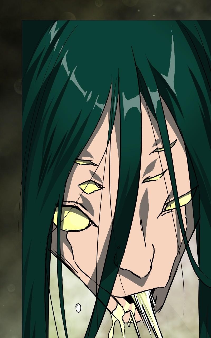 Read Infinite Leveling: Murim chapter 124.6 image 134 on Lezhin
